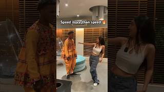 Download lagu Tutting on Chogada with @IShowSpeed mp3