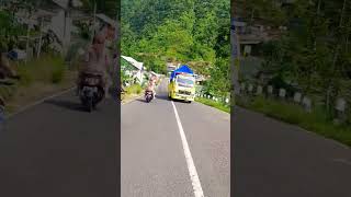 Download lagu #curug cantel mp3 Download lagu #curug cantel mp3