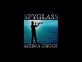 20th Century Studios Spyglass Studio 8 School Justice 2025