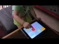 Ipad Baby By Cristina Buttigieg 20 Months