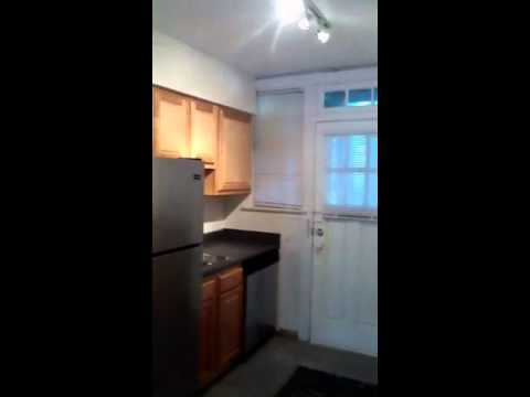 Neil Ave 2330-2332 NO - Video 2 of 2