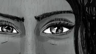 Dave Stewart - Baby It&#39;s You (Vignette)