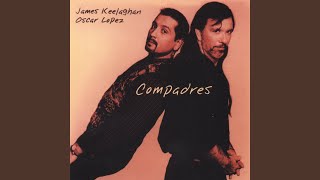 The Kiss (Saskatoon)