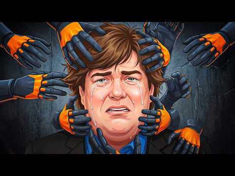 Remember Dan Schneider? His Career is Over Now.