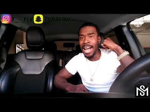 AMERICAN REACTS TO UK's @PotterPayperTV - Round Here