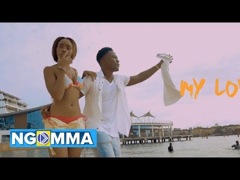 TruRaw - Hakuna Matata (Official Video)