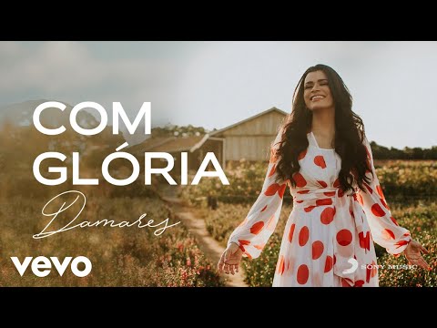 Com Glória video
