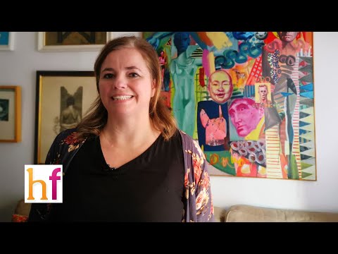 Igualdad, la clave está en los hombres