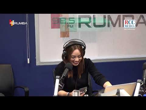 El Rumbo de la Mañana en vivo 21-09-2022