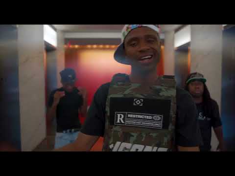 The Forge Films video.