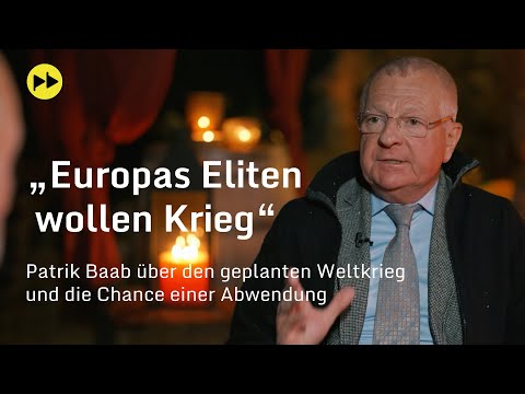 Video-Thumbnail von YouTube