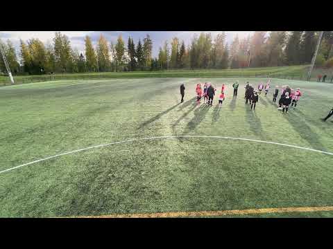 LaPa-95-Pau sijat 5.-6.