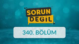 Kendini Sabote Etme Davranışı: Neden Hep Aynı Döngüye Giriyoruz? - Sor