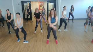 mXeSWAG: Write My Story