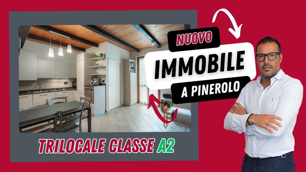 Appartamento - Video