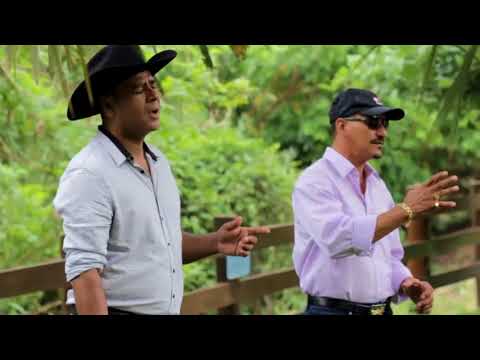 Programa Neusa Bighetti exibido no dia 03/09/2017 - BR Brasil