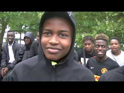TÉLÉCHARGER LE TEMPS PASSE 4KEUS GANG GRATUIT GANG PASSE 4KEUS TEMPS GRATUIT LE TÉLÉCHARGER