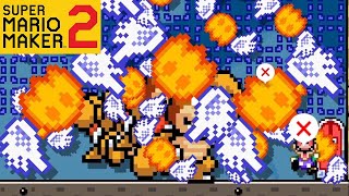 Merry Christmas From Boom Boom -  Endless Super Expert (no skips) 253