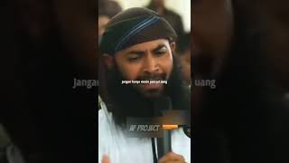 Download lagu jadilah imam yg baik untuk kluargamu#shorts #status #viral #fyp #motivation  #story #suami mp3