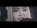 JC Sona | Day and Age | Feat Tino Attila and Cherlin | Official Video