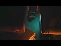 Wegs_ Dorak Gai /ويجز دورك جاى مع مولوتوف Music video X Molotof Wegs_ Dorak Gai /ويجز دورك جاى مع مولوتوف Music video X Molotof
