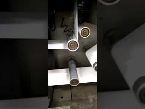 Kopack 250 Super P231018167