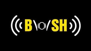 Rank 1 - Airwave (Hughes & Ballantine Drop Ur Drawers Rework)