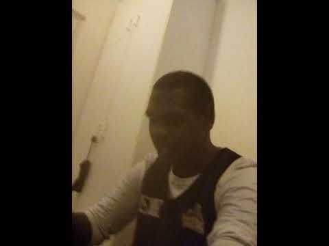 Blind Boil - murrungun