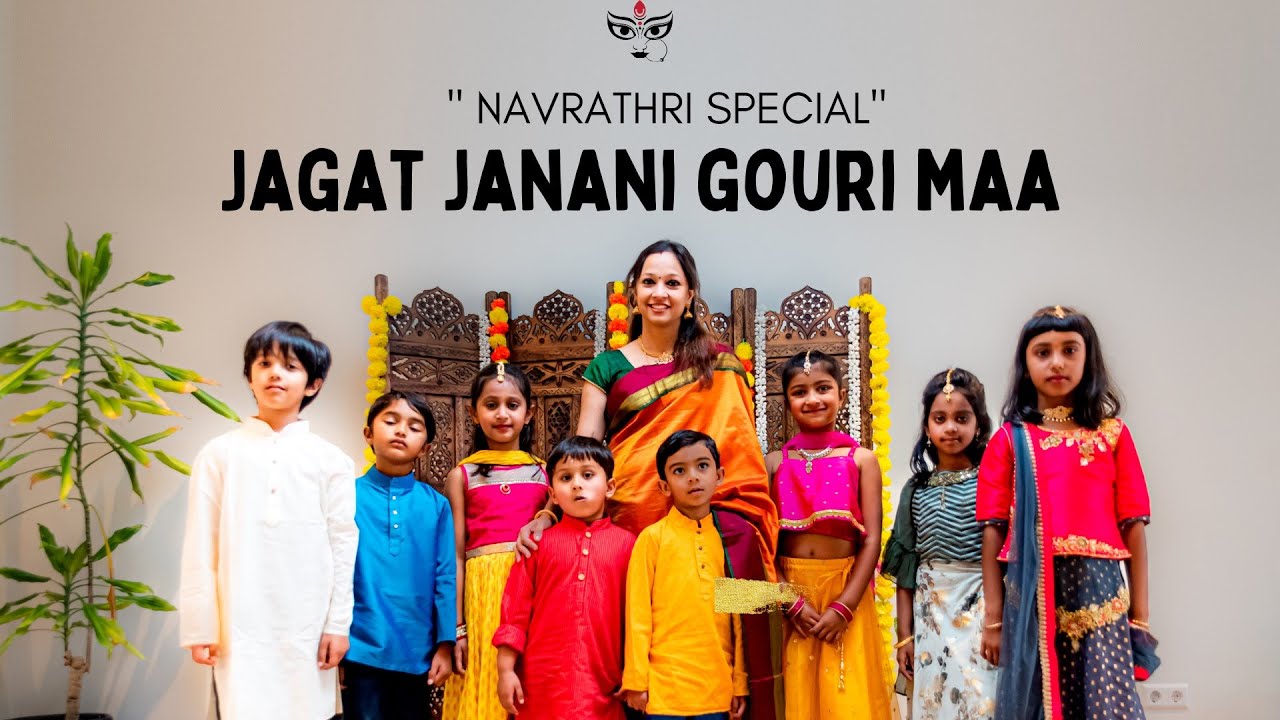 Videography Swaralaya 2022