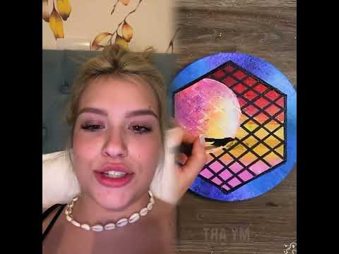 we’re friends xx #brother #passingthephone