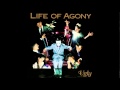 Life of Agony ~ Drained