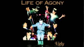 Life of Agony ~ Drained