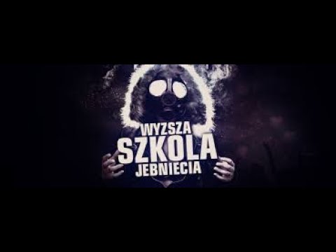 Dj Wave P   Moc Krążkowa  09 12 2021