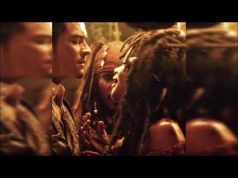 akoge x meanero - villains (prod akoge x meanero)