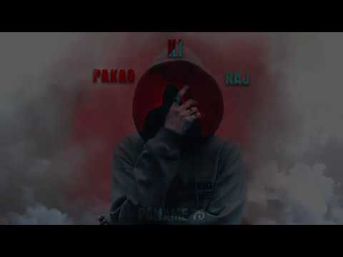 PANAME 75 - PAKAO ILI RAJ