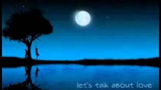 Download lagu Ornito - Takkan Berarti mp3