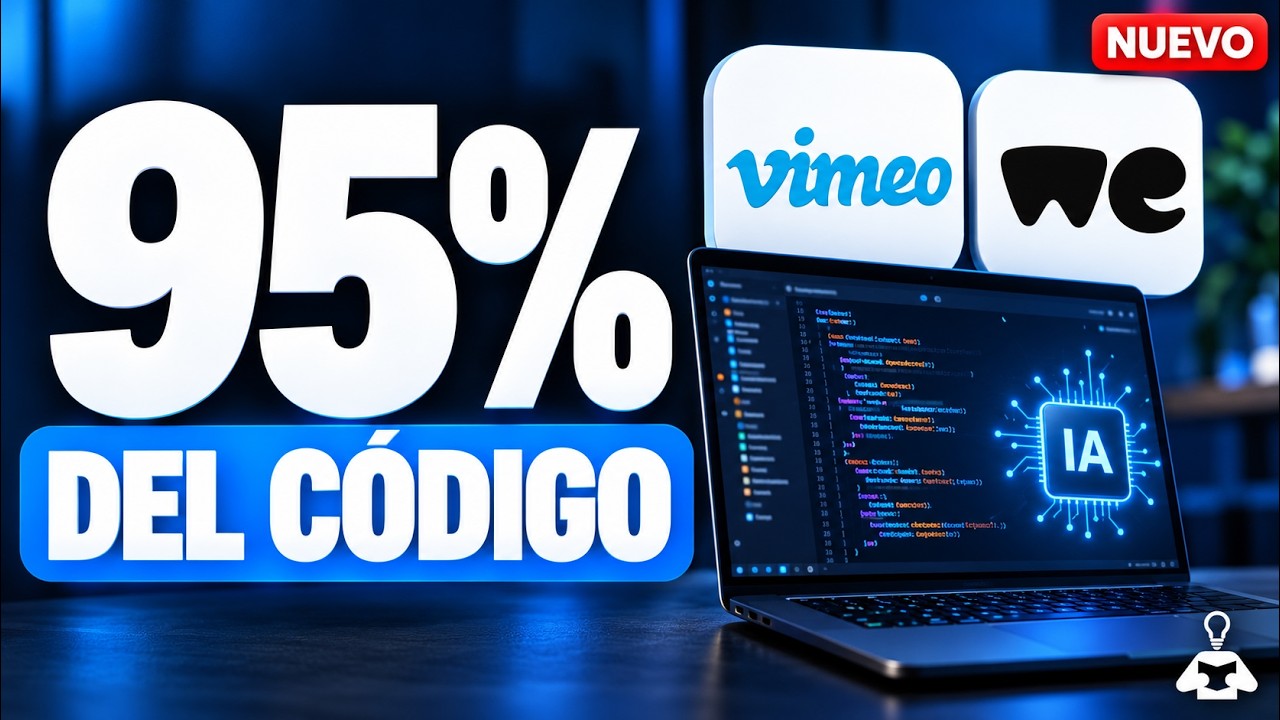 La empresa que se está quedando con tus apps