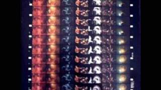 Graham Parker and the Rumour  -- "Clear Head"