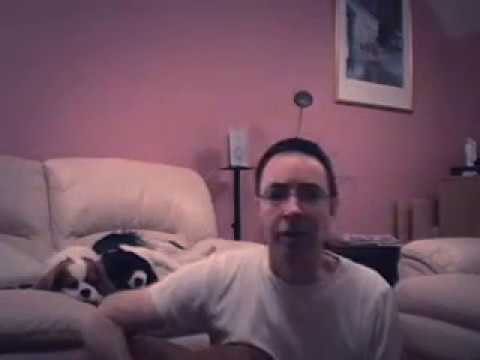 I Felt Her Soul Move Through Me (Eddi Reader / Boo Hewerdine)