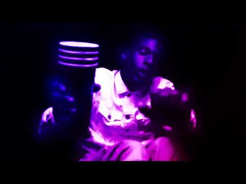 Video thumbnail for Codeine!