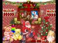 Nana Mouskouri ~ Old Toy Trains