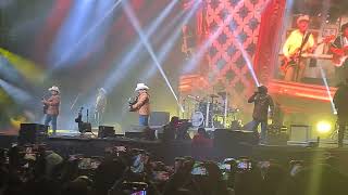 Grupo Pesado - Tragos de Amargo Licor