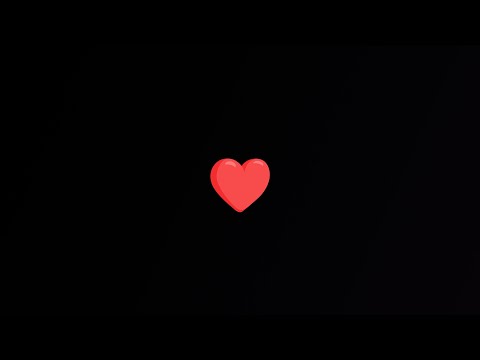 dzakob x zuyeh - spójrz na mnie jak w dzień gdy cię poznałem