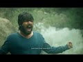 Thanimai Whatsapp Status In Tamil