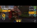 GUNS OF BOOM KAWASAKI WELL TRIED GG