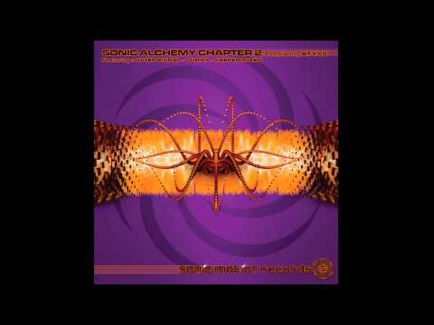 DEEPER IN ZEN - IMPULSES REIMAGINED