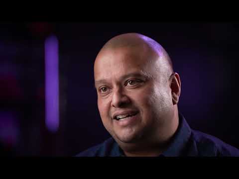 Candid experiences from Micron India team members