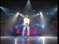 AZUQUITA "ASÍ ME GUSTA A MÍ" 