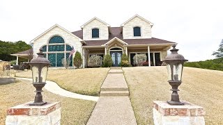 preview picture of video '5550 Lakeside Dr Belton, TX 76513'
