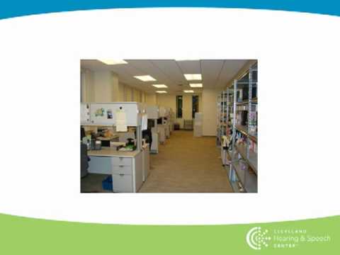 download lagu mp3 mp4 Cleveland Hearing And Speech, download lagu Cleveland Hearing And Speech gratis, unduh video klip Cleveland Hearing And Speech